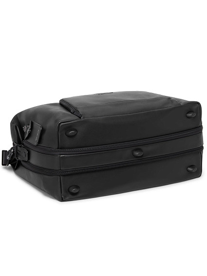Сумка дорожная Tumi 158965-1041 Alpha Double Expansion Duffel