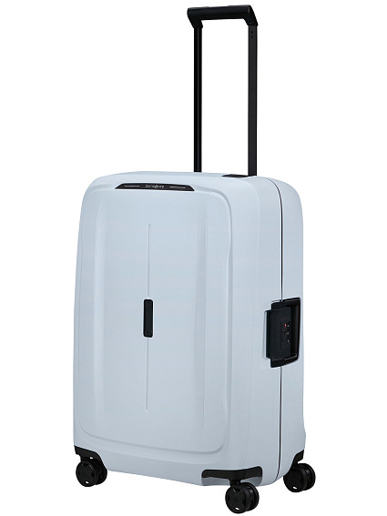 Чемодан Samsonite KM0*002 Essens Spinner