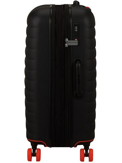 Чемодан American Tourister MK4*002 Neovibe Medium Check-in 67cm
