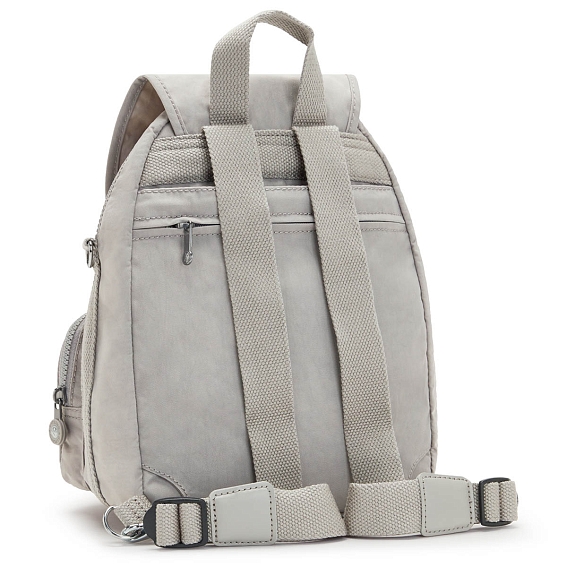 Сумка-рюкзак Kipling K1288789L Firefly Up Small Backpack