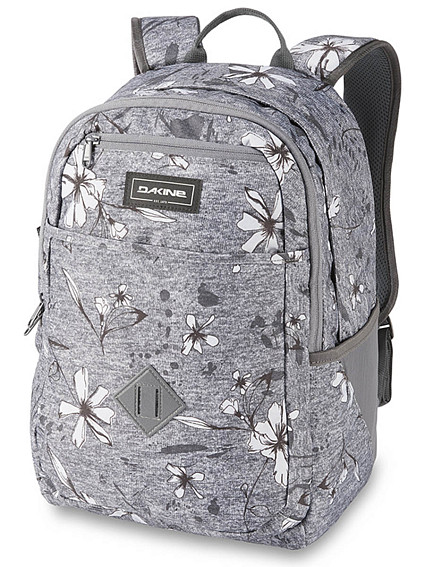 Рюкзак Dakine 10002609 Crescent Floral Essentials Pack 26L