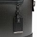 Сумка для ноутбука Tumi 35611CB CFX Indianapolis Slim Brief