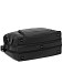 Сумка дорожная Tumi 158965-1041 Alpha Double Expansion Duffel