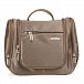 Косметичка Samsonite V78*011 X-Pression Toilet Case Косметичка Samsonite V78*011 X-Pression Toilet Case