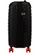 Чемодан American Tourister MK4*002 Neovibe Medium Check-in 67cm