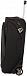 Портплед на колесах Samsonite CS1*015 X`Blade 4.0 Garment Bag