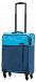 Чемодан Travelite 90147 Neopak Trolley S