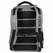 Рюкзак OGIO 111079.351 Newt 15