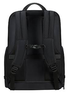 Рюкзак для ноутбука Samsonite KO1*010 Urban-Eye Backpack 17.3