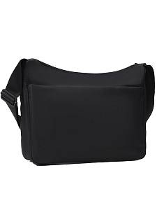 Сумка плечевая Hedgren HIC01S Inner City Harper`s S RFID