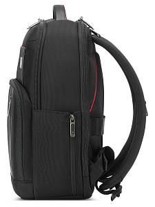 Рюкзак Roncato 413812 Cambridge Business backpack Рюкзак Roncato 413812 Cambridge Business backpack