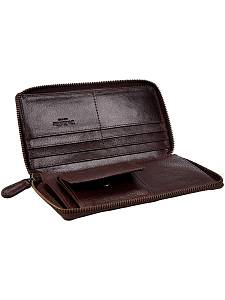 Портмоне Dr Koffer X510460-245-09