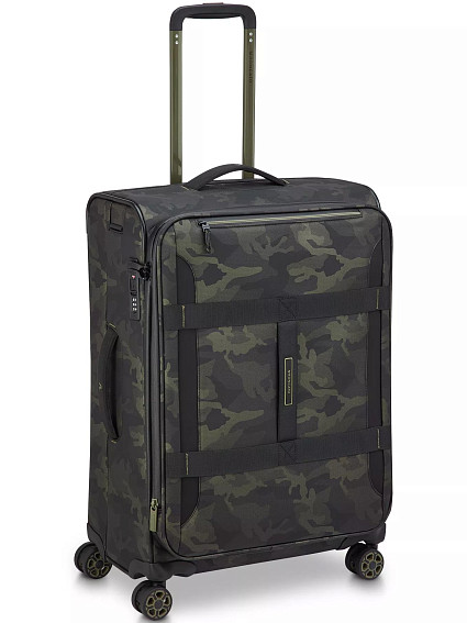 Чемодан Roncato 414212 Norway Medium Spinner exp. 64