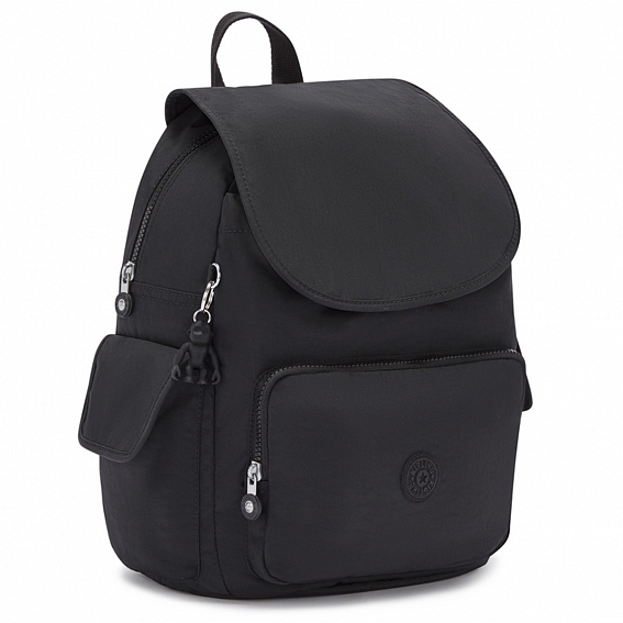 Рюкзак Kipling K12147P39 City Pack Medium Backpack