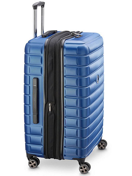 Чемодан Delsey 2878821 Shadow 5.0 L
