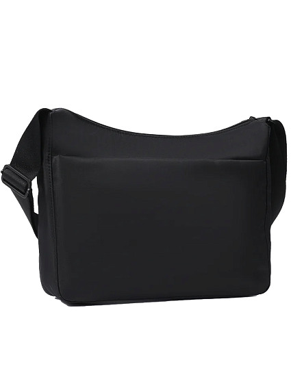 Сумка на плечо Hedgren HIC01S Inner City Harper`s S RFID