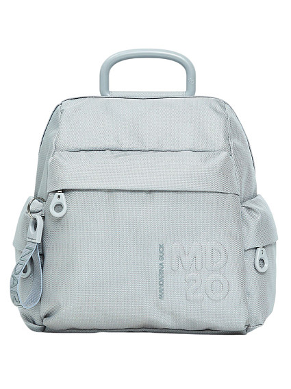 Рюкзак Mandarina Duck QMTT1 MD20 Backpack