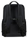 Рюкзак для ноутбука Samsonite KO1*010 Urban-Eye Backpack 17.3 Рюкзак для ноутбука Samsonite KO1*010 Urban-Eye Backpack 17.3
