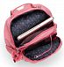 Рюкзак Kipling K0200526T Back To School Seoul Go Large Backpack with Laptop Protection