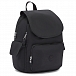 Рюкзак Kipling K12147P39 City Pack Medium Backpack