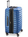 Чемодан Delsey 2878821 Shadow 5.0 L