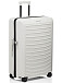 Чемодан Porsche Design ORI05503 Roadster Hardcase 4W Trolley L