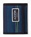 Кошелек Dakine DK Diplomat Wallet 10000435 Lineup
