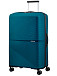 Чемодан American Tourister 88G*003 Airconic Spinner 77