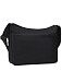 Сумка на плечо Hedgren HIC01S Inner City Harper`s S RFID
