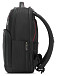 Рюкзак Roncato 413812 Cambridge Business backpack