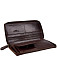 Портмоне Dr Koffer X510460-245-09