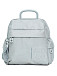 Рюкзак Mandarina Duck QMTT1 MD20 Backpack