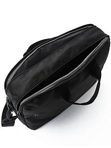 Сумка для ноутбука Mandarina Duck OTC01 Zephyr Briefcase