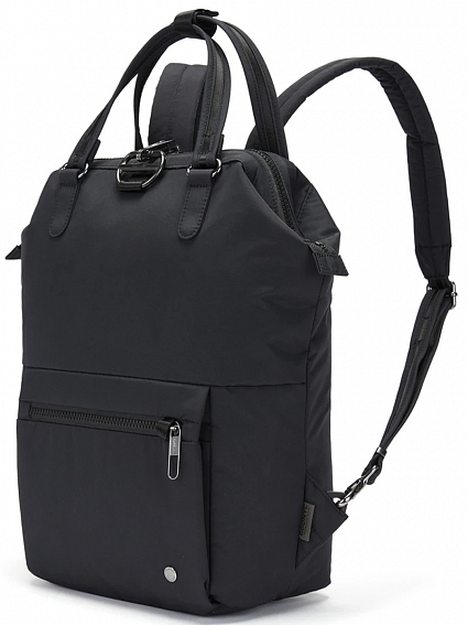 Рюкзак Pacsafe 20421138 Citysafe CX Anti-Theft Mini Backpack