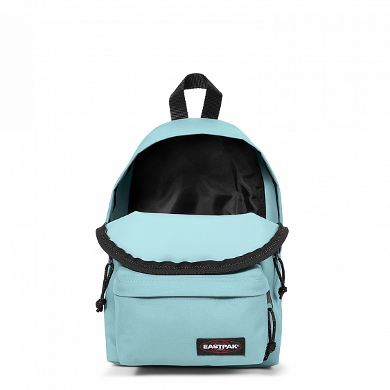 Рюкзак Eastpak EK04388Z Orbit XS Backpack