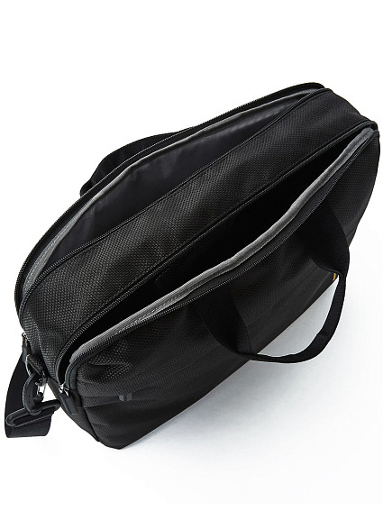 Сумка для ноутбука Mandarina Duck OTC01 Zephyr Briefcase