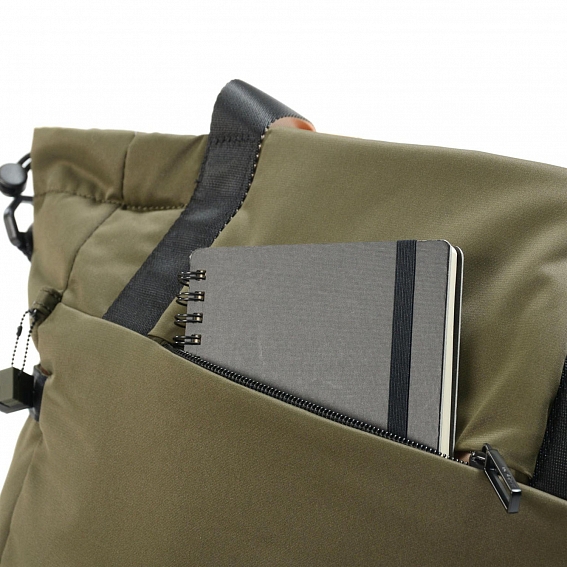 Сумка Hedgren HNOV05 Nova Galactic Shoulder Bag Tote