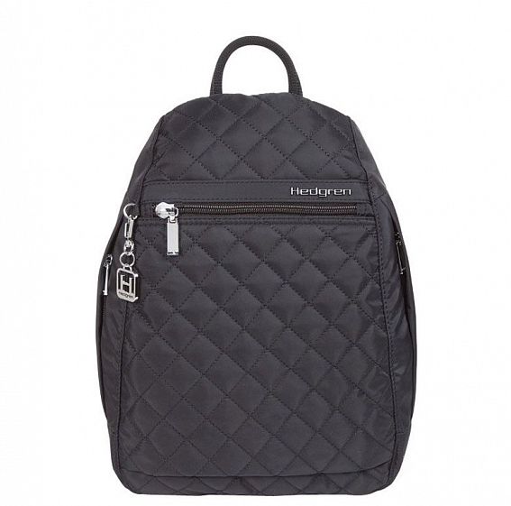 Рюкзак женский Hedgren HDIT07 Diamond Touch Pat
