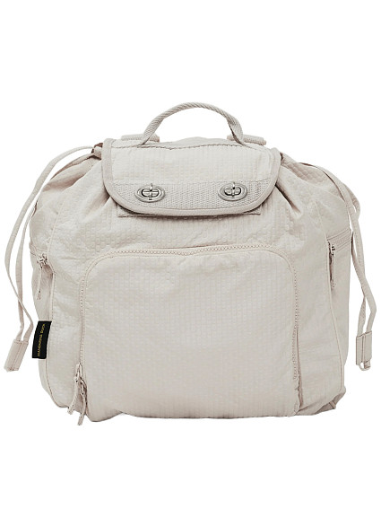 Рюкзак Mandarina Duck OXT09 Revival 2.0 Backpack