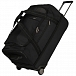 Сумка дорожная на колесах Titan 391602 Prime Trolley Travelbag L