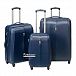 Чемодан Delsey 620803 Extendo 3 Spinner 55 cm