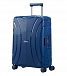 Чемодан American Tourister 06G*003 Lock'n'roll Spinner S