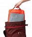 Рюкзак Thule TSTB334E Subterra Backpack 34L 3203442 Рюкзак Thule TSTB334E Subterra Backpack 34L 3203442