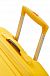 Чемодан American Tourister 22G*001 Skytracer Spinner 55