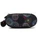 Пенал Kipling KI6231U24 Duobox Printed medium zipped pencase