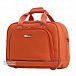Сумка Travelite 84104 Derby