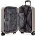 Чемодан Kipling Curiosity S Small Cabin Size Wheeled Luggage