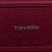 Чемодан Travelite 590237 Cabin Trolley S 2w