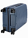 Чемодан Robinzon RP5632-F Fiji M Чемодан Robinzon RP5632-F Fiji M