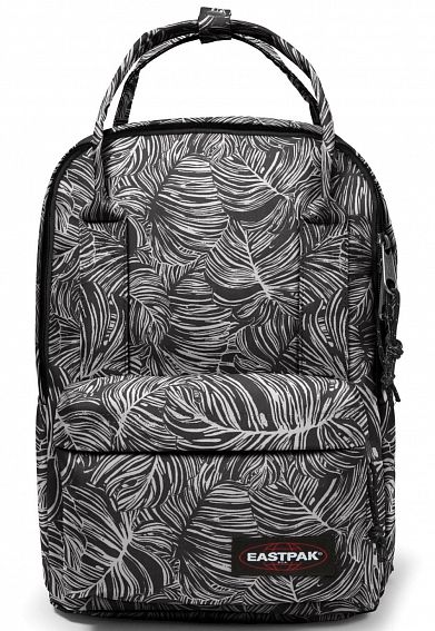 Рюкзак Eastpak EK23C80V Padded Shopr Backpack